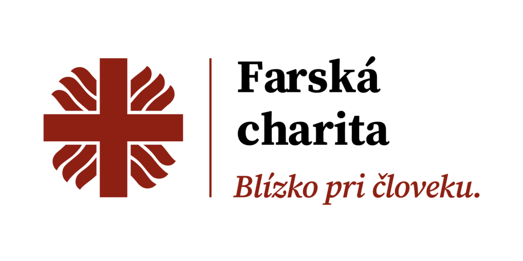 Farská charita