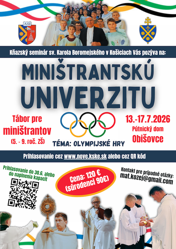 Mništrantská univerzita