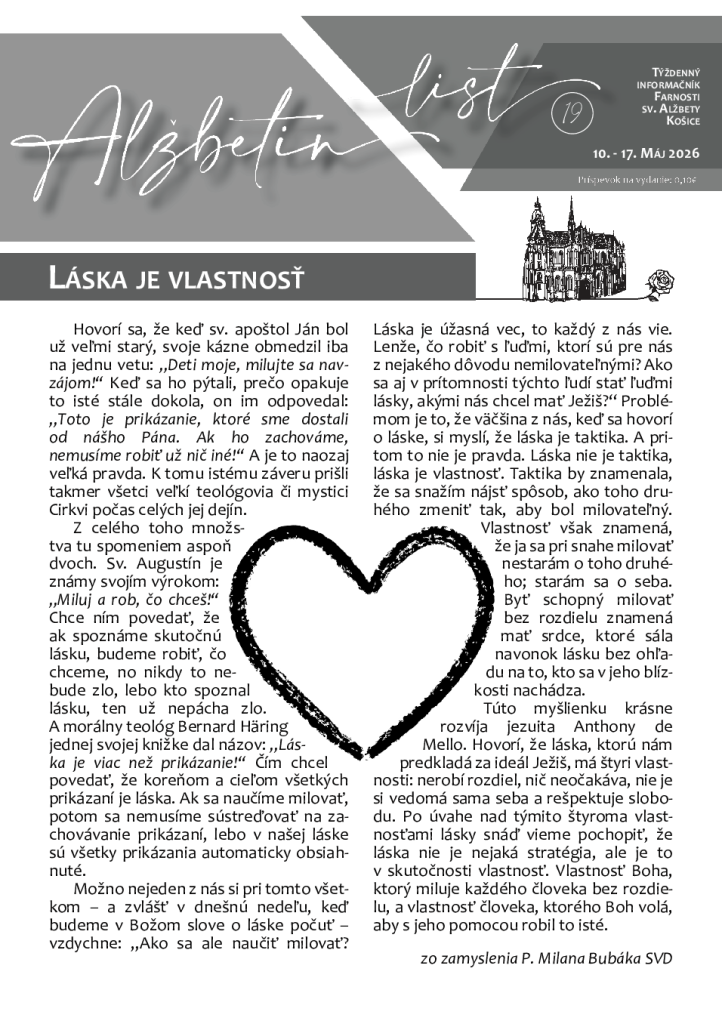 Náhľad dokumentu