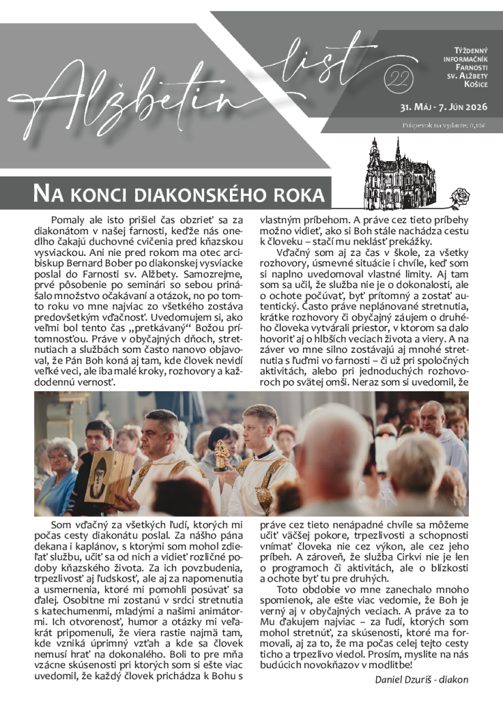 Náhľad dokumentu