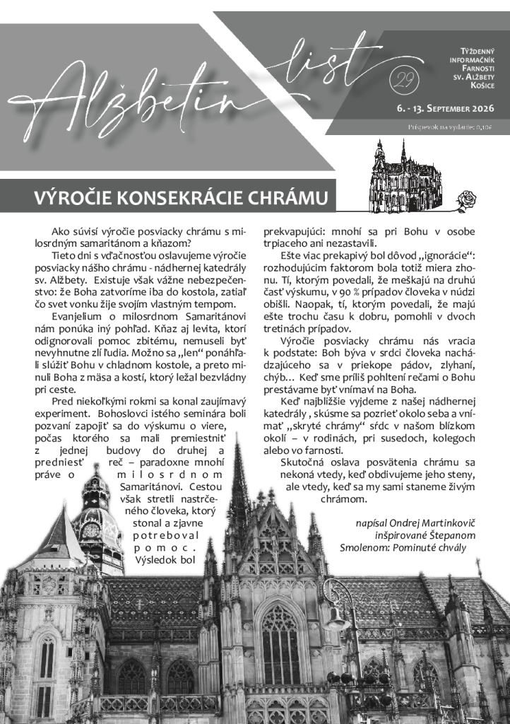Náhľad dokumentu
