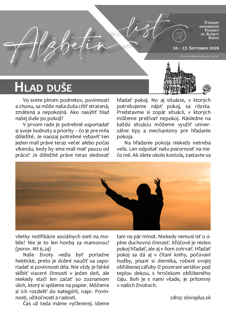 Náhľad dokumentu